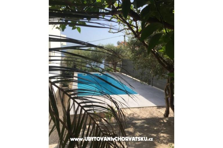 Appartementen Milka i Jozo – foto 7