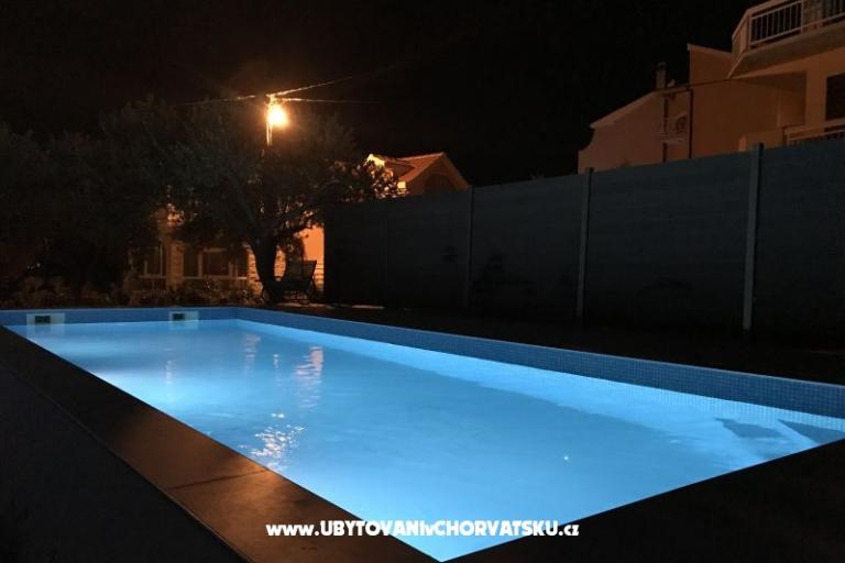 Appartementen Milka i Jozo – foto 8