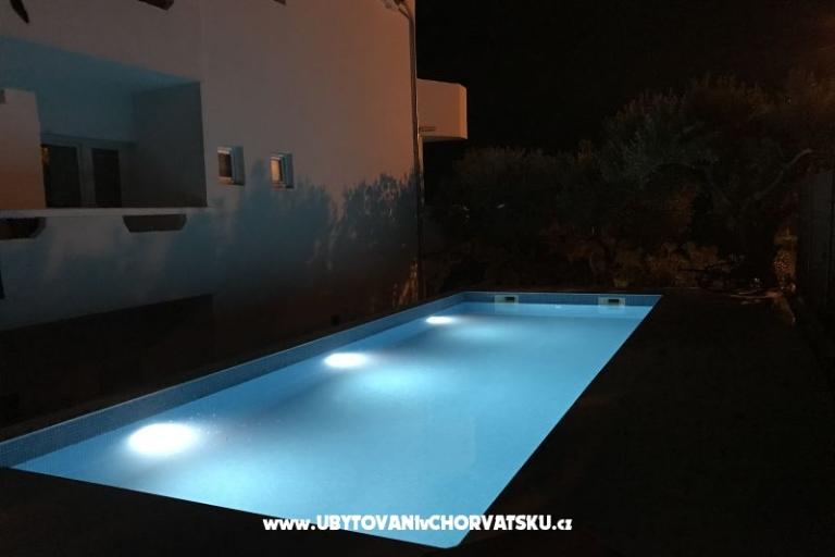 Appartementen Milka i Jozo – foto 9