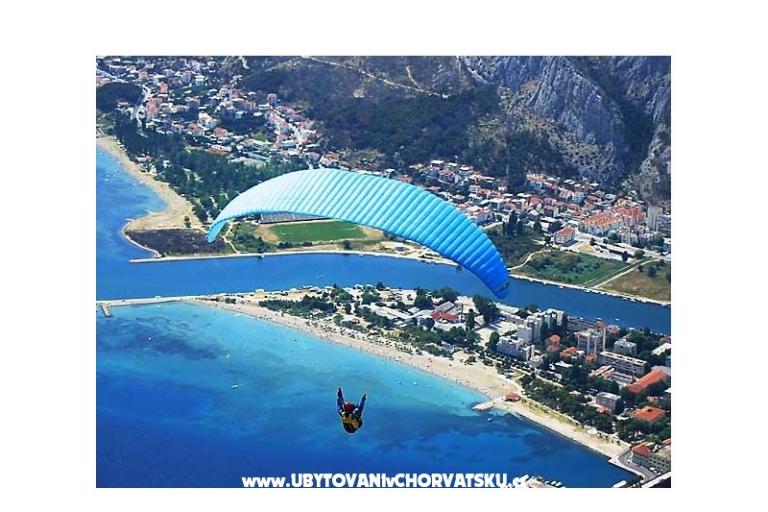 Appartementen Miran – foto 14