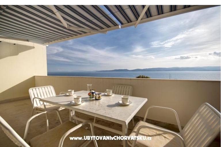 Appartementen Miran – foto 3