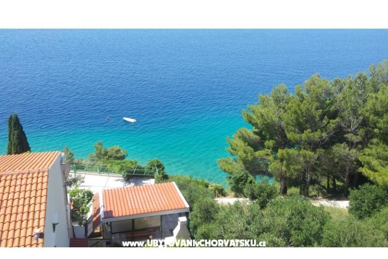 Appartementen Miran – foto 6