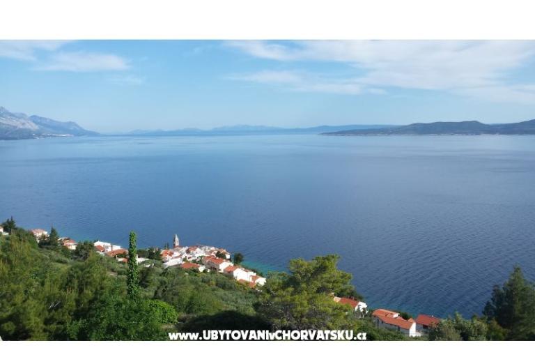 Appartementen Miran – foto 7