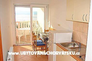 Appartementen More – foto 4