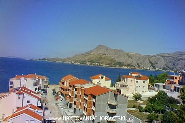Appartementen Mušac – foto 2