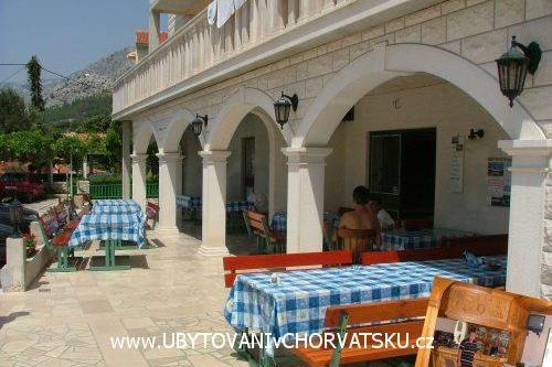 Appartementen Mušac – foto 3