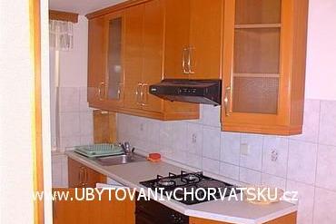 Appartementen Mušac – foto 4