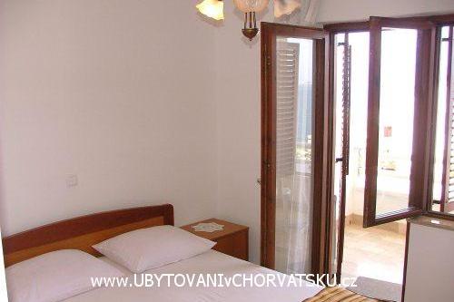 Appartementen Mušac – foto 6