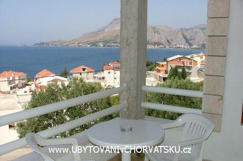 Appartementen Mušac – foto 7
