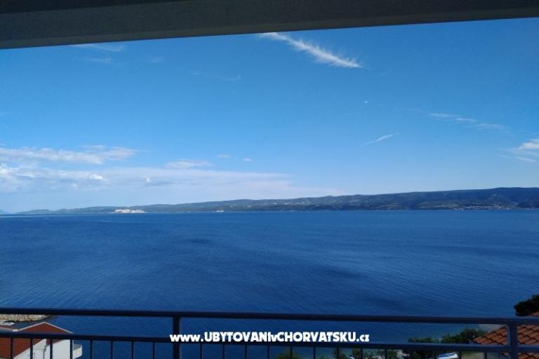 Appartementen Mušac – foto 10
