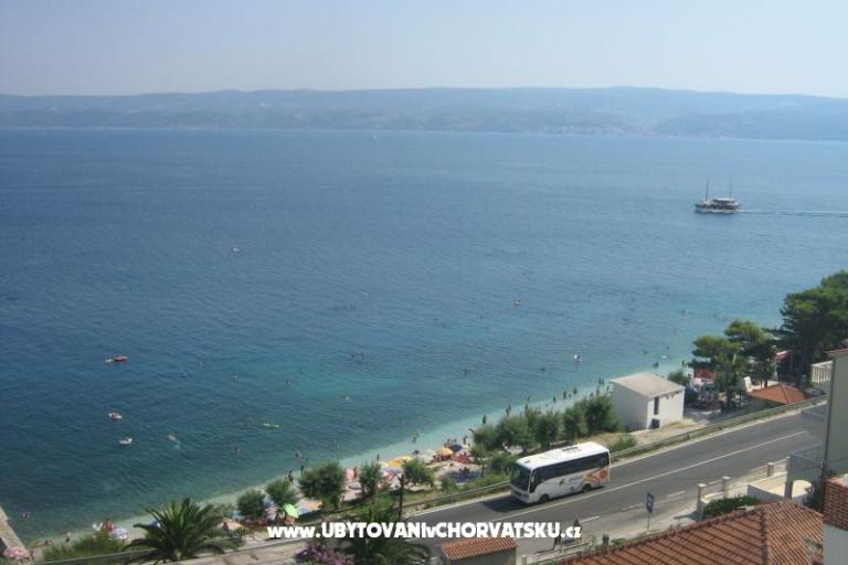 Appartementen Mušac – foto 11