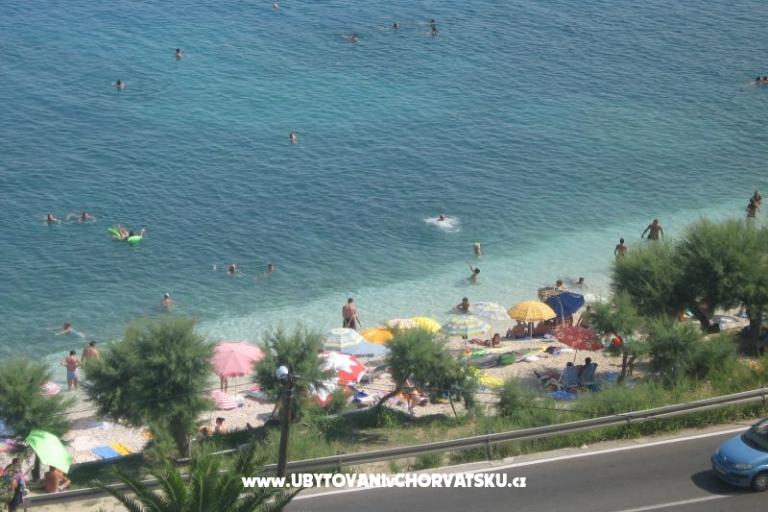 Appartementen Mušac – foto 12