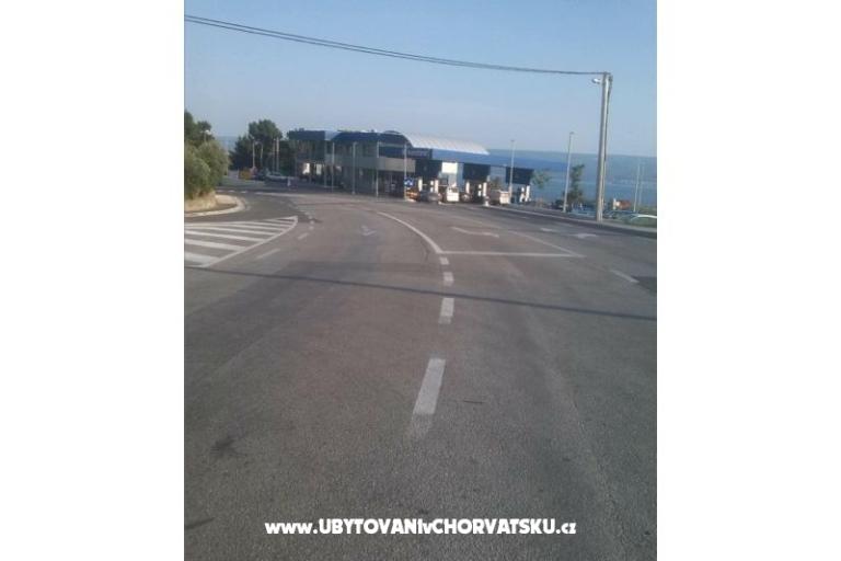 Appartementen Mušac – foto 16