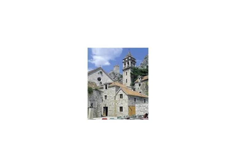 Appartementen Mušac – foto 18