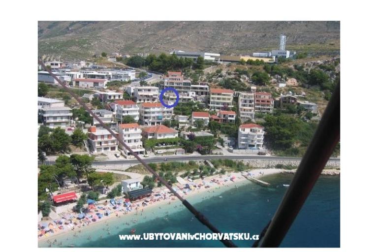 Appartementen Mušac – foto 3