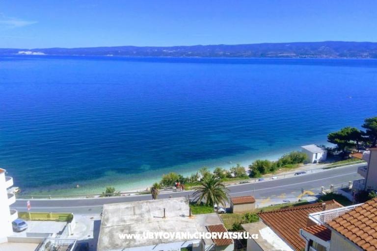 Appartementen Mušac – foto 4