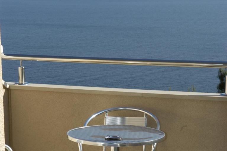 Appartementen Nedo Dalmatia – foto 2