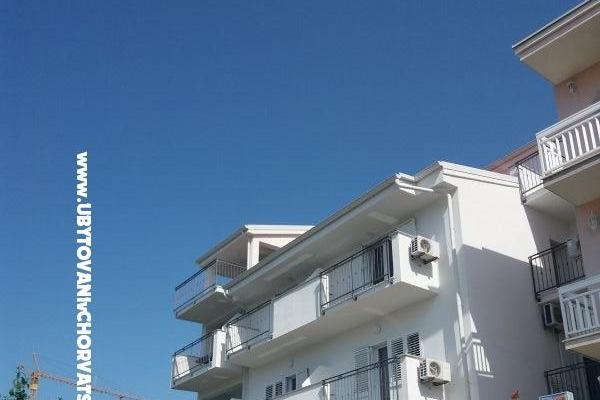 Appartementen Nikola Škarica – foto 11