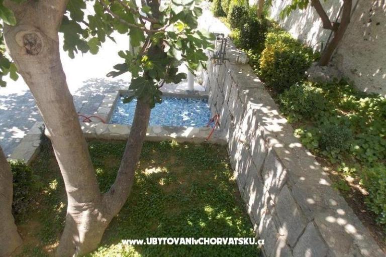 Appartementen Nikola Škarica – foto 12