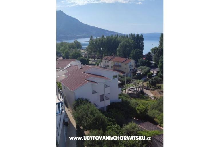 Appartementen Nikola Škarica – foto 14