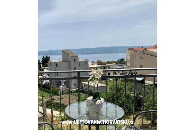 Appartementen Nikola Škarica – foto 16