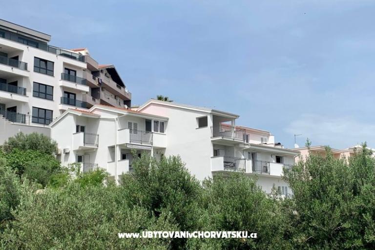 Appartementen Nikola Škarica – foto 17