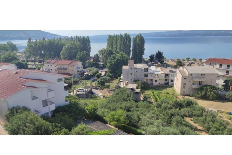 Appartementen Nikola Škarica – foto 18