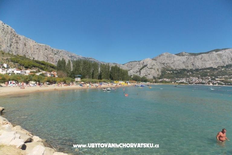 Appartementen Nikola Škarica – foto 4