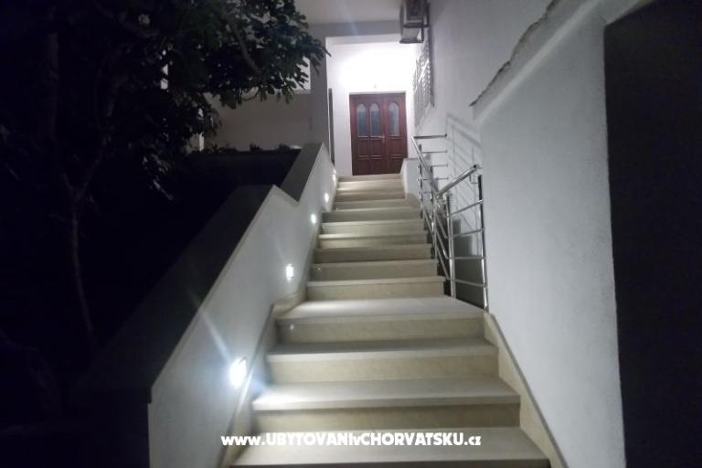 Appartementen Nikola Škarica – foto 6