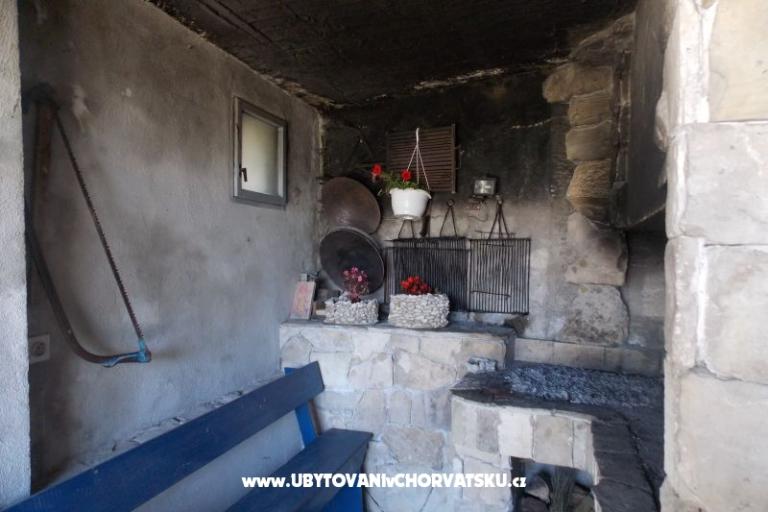 Appartementen Nikola Škarica – foto 8