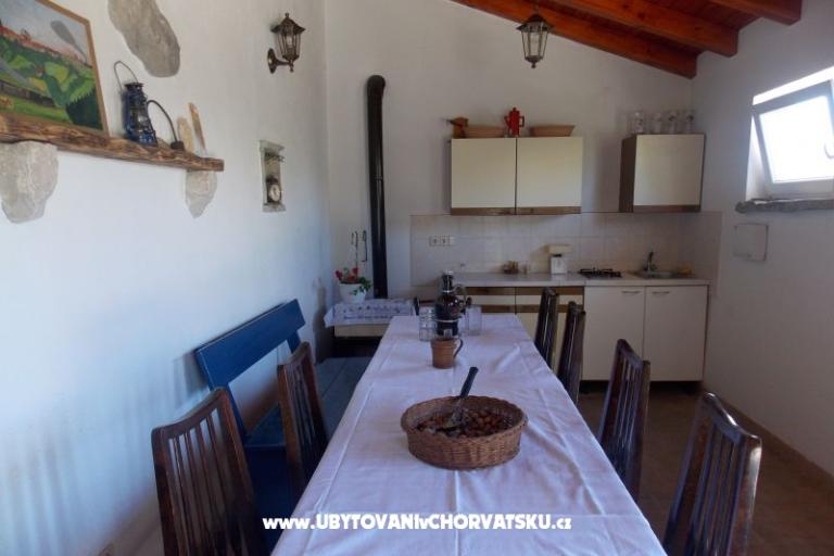 Appartementen Nikola Škarica – foto 9