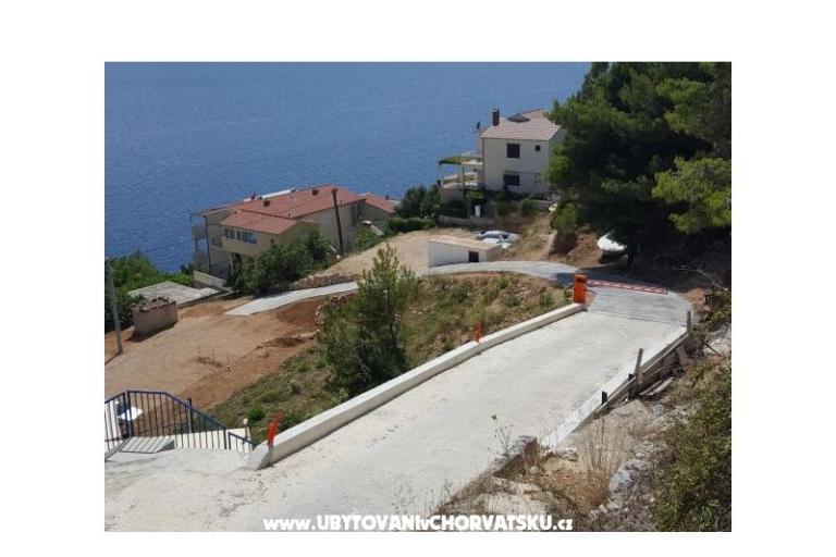 Appartementen Nives – foto 14