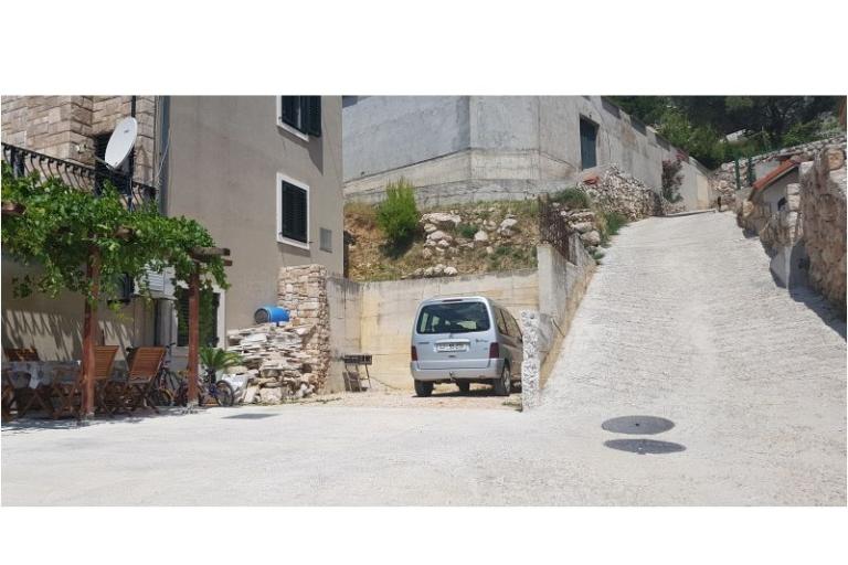 Appartementen Nives – foto 15