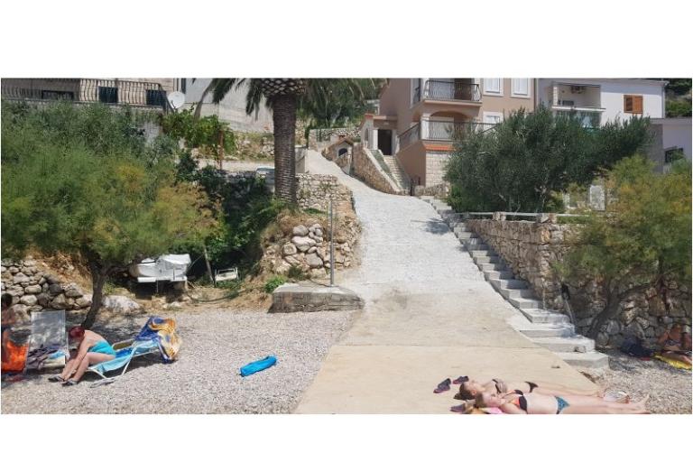 Appartementen Nives – foto 18