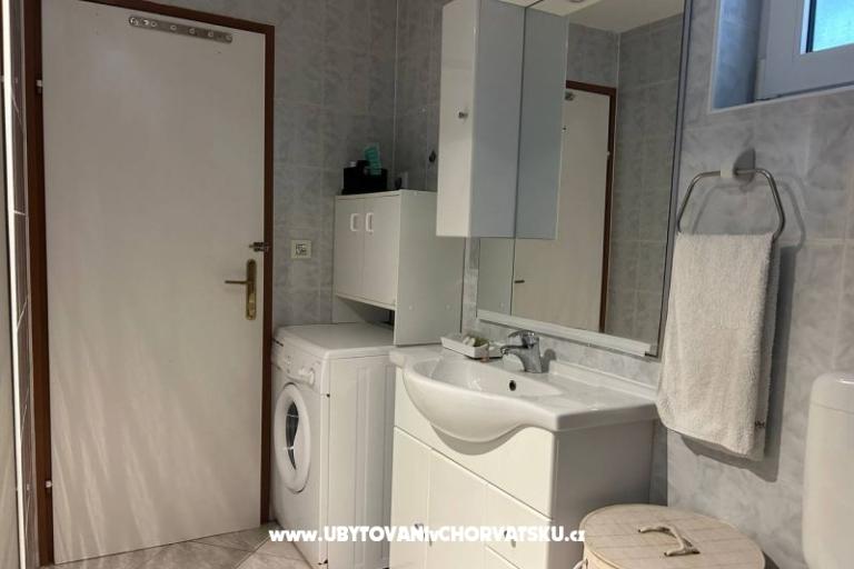 Appartementen O – foto 10