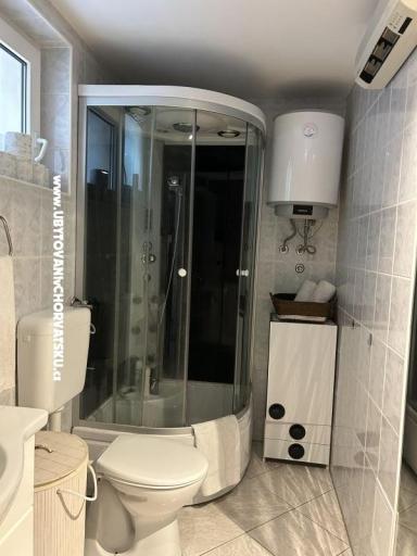 Appartementen O – foto 13