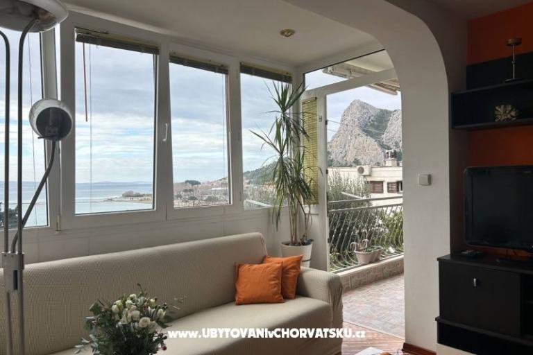 Appartementen O – foto 2