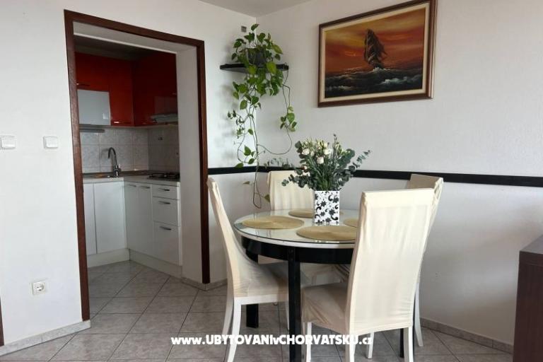 Appartementen O – foto 4