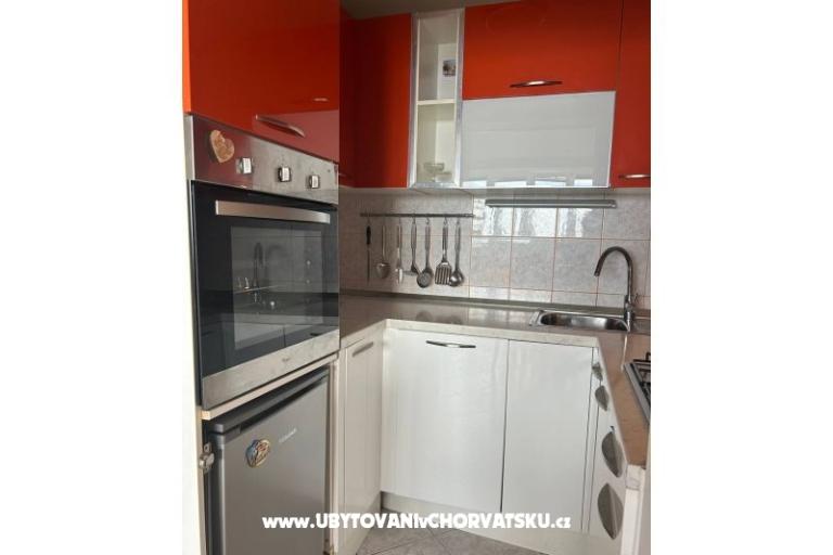 Appartementen O – foto 6