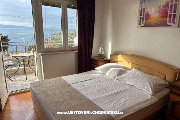 Appartementen O – foto 7