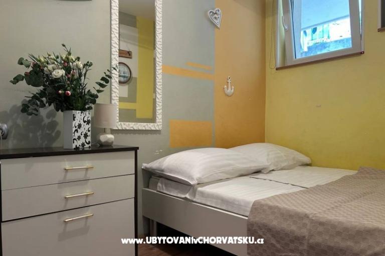 Appartementen O – foto 8
