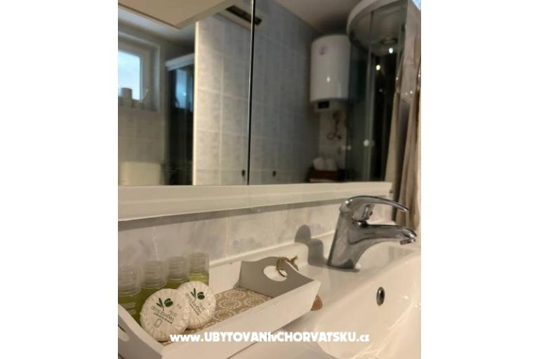 Appartementen O – foto 9