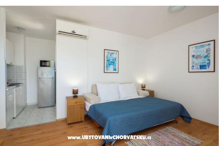 Appartementen Peric – foto 10
