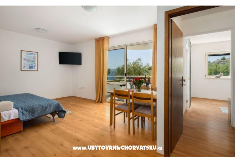 Appartementen Peric – foto 11