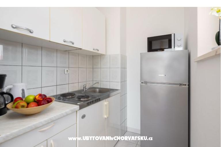Appartementen Peric – foto 12