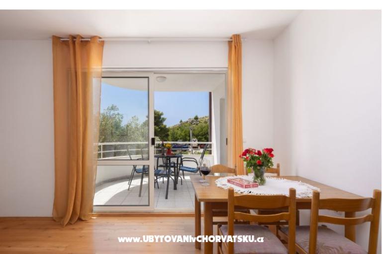 Appartementen Peric – foto 13