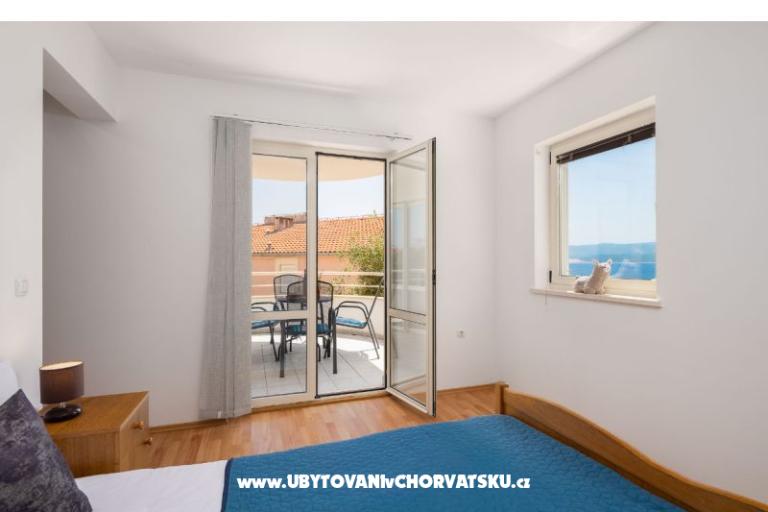 Appartementen Peric – foto 14