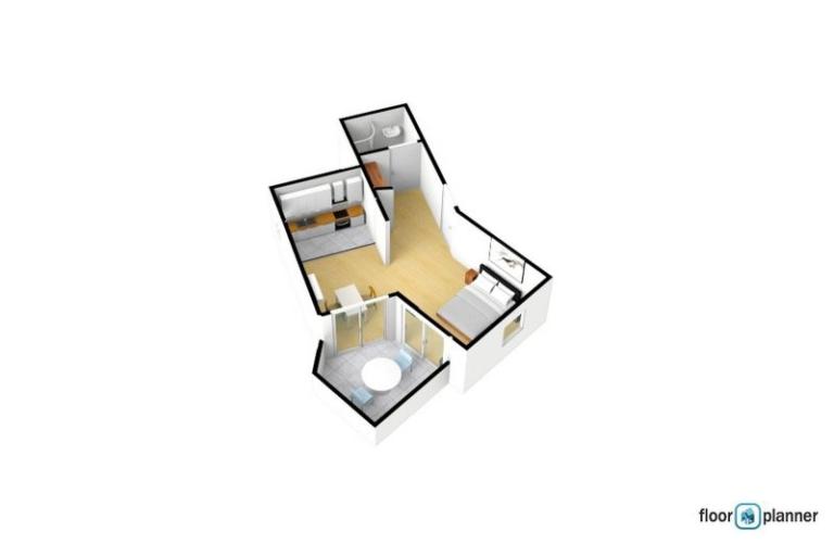 Appartementen Peric – foto 18