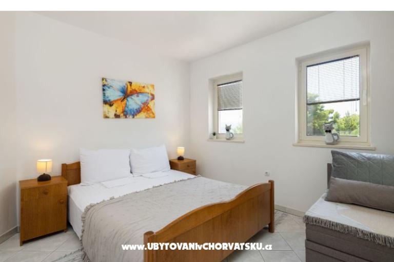Appartementen Peric – foto 6