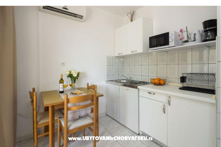 Appartementen Peric – foto 7